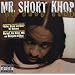 Da Khop Shop