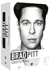 La Collection Brad Pitt - Troie + L'�...