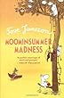 Moominsummer Madness (Moomintroll)