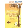 Moominsummer Madness (Moomintroll)