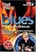 Blues Riffs, Rhythms & Secrets
