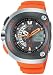 Citizen Men's Eco-Drive 20th Anniversary Aqualand Watch #JV0030-19F