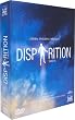 Steven Spielberg pr�sente : Disparitions - Coffret 6 DVD