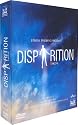 Steven Spielberg pr&eacute;sente : Disparitions - Coffret 6 DVD