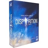 Steven Spielberg pr�sente : Disparitions - Coffret 6 DVDpar Heather Donahue