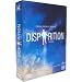 Steven Spielberg pr�sente : Disparitions - Coffret 6 DVD
