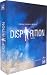 Steven Spielberg pr�sente : Disparitions - Coffret 6 DVD