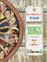 Joel  Whitburn's Top Country Songs, 1944-2005