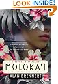Moloka'i