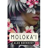 Moloka'i