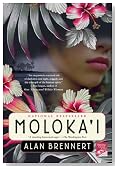 Moloka'i