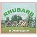 Lake Wobegon U.S.A.: Rhubarb (Prairie Home Companion)