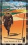 Michael Collins: Dia de IRA (Spanish Edition)