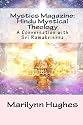 Mystics Magazine: Hindu Mystical Theology: A Conversation with Sri Ramakrishna