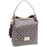 Rue Princesse Clover Sac bandoulière femme Textile