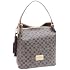 Rue Princesse Clover Sac bandou