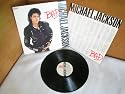 Bad (1987) [VINYL]