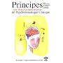 Encyclop�die des �tats d'�mes � l'origine de nos m&hellip de Salomon Sellam
