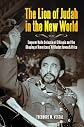 The Lion of Judah in the New World