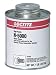 SEPTLS44251269 - N-5000 High Purity Anti-Seize