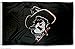 OSU Cowboys Pistol Pete Flag