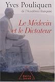 Le m�decin et le dictateur