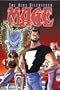 Mage: The Hero Discovered, Vol. 1