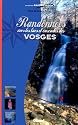 Randonn&eacute;es vers les lacs des Vosges