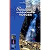 Randonn�es vers les lacs des Vosges