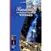 Randonn�es vers les lacs des Vosges