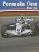 Formula One Racing (The Thrill of Racing)