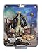 Funko Pop Games Bioshock Infinite Songbird