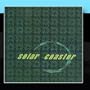 Solar Coaster