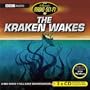 The Kraken Wakes: Classic Radio Sci-Fi (BBC Classic Radio Sci-Fi)