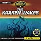 The Kraken Wakes