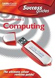 Intermediate 2 computing
