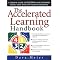 Great Books for Trainers