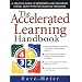 Great Books for Trainers