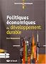 Politiques �conomiques du d�veloppement durable