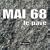 Mai 68 : Le pav�