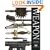 Weapon: A Visual History of Arms and Armour (Military)
