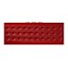 Jawbone JAMBOX Wireless Speaker Hi-Fi, Stereo, Speaker, Red Dot