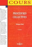 Proc�dures collectives