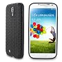 rooCASE HoneyComb Case for Samsung Galaxy S4 - TPU&hellip by rooCASE