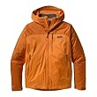 Patagonia Men's Nano Storm Jacket