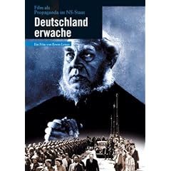 Deutschland, erwache!