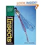 Ecology of Insects: Concepts and Applications