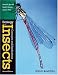 Books : Ecology of Insects