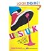 Unstuck: 52 Ways to Get (and Keep) Your Creativity Flowing at Home, at Work & in Your Studio