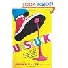 Unstuck: 52 Ways to Get (and Keep) Your Creativity Flowing